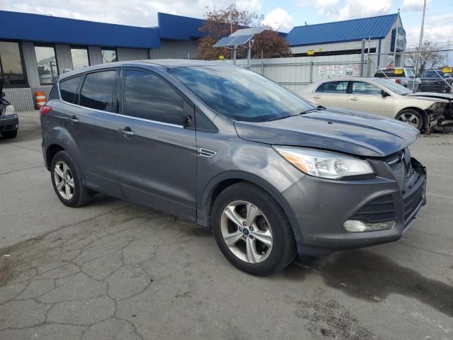 Photo 4 from auction – 2014 FORD ESCAPE SE with VIN 1FMCU0GX2EUA60197