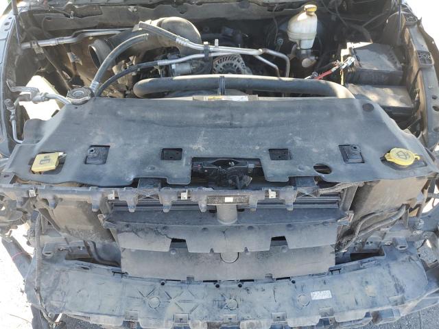 Photo 11 from auction – 2013 RAM 1500 SPORT with VIN 1C6RR7HT9DS629889