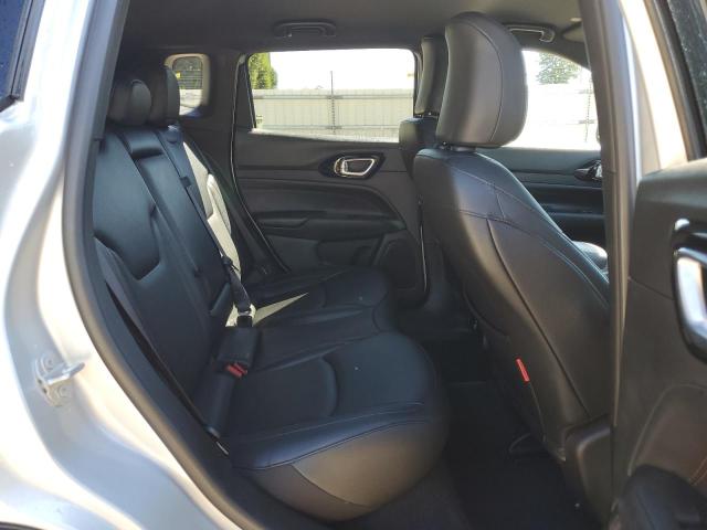Photo 11 from auction – 2025 JEEP COMPASS TR with VIN 3C4NJDDN0ST508605