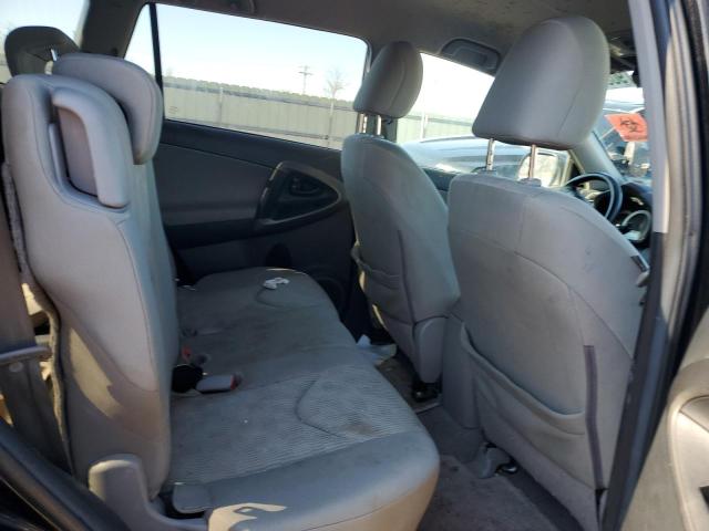 Photo 11 from auction – 2011 TOYOTA RAV4 with VIN 2T3BF4DV4BW102937