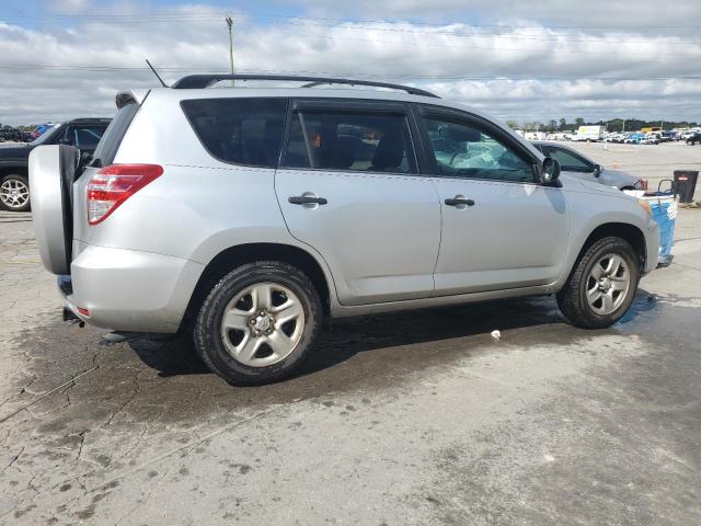 Photo 3 from auction – 2009 TOYOTA RAV4 with VIN JTMZF33VX95001235