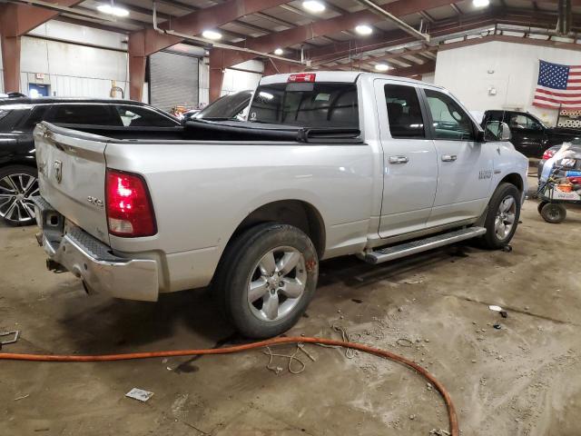 Photo 3 from auction – 2013 RAM 1500 SLT with VIN 1C6RR7GT8DS642165