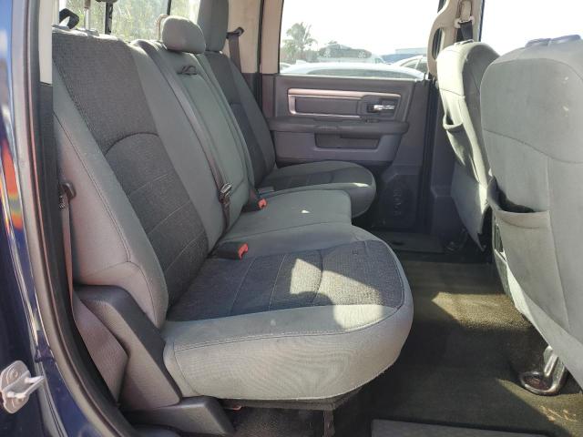 Photo 10 from auction – 2015 RAM 1500 SLT with VIN 1C6RR6LT0FS623385