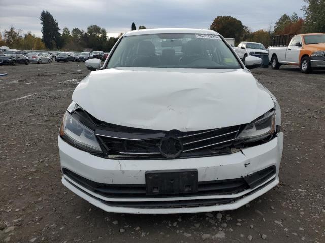 Photo 5 from auction – 2017 VOLKSWAGEN JETTA SE with VIN 3VWDB7AJ6HM398302