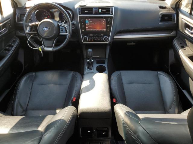 Photo 8 from auction – 2019 SUBARU OUTBACK 2. with VIN 4S4BSANC1K3304284