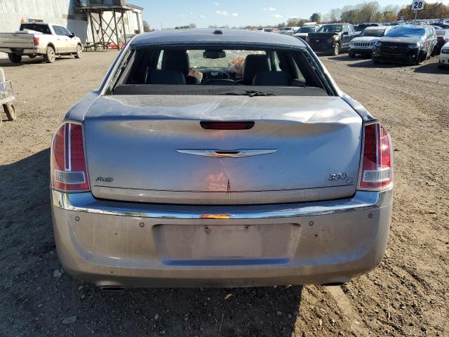 Photo 6 from auction – 2013 CHRYSLER 300C with VIN 2C3CCAKT3DH630974