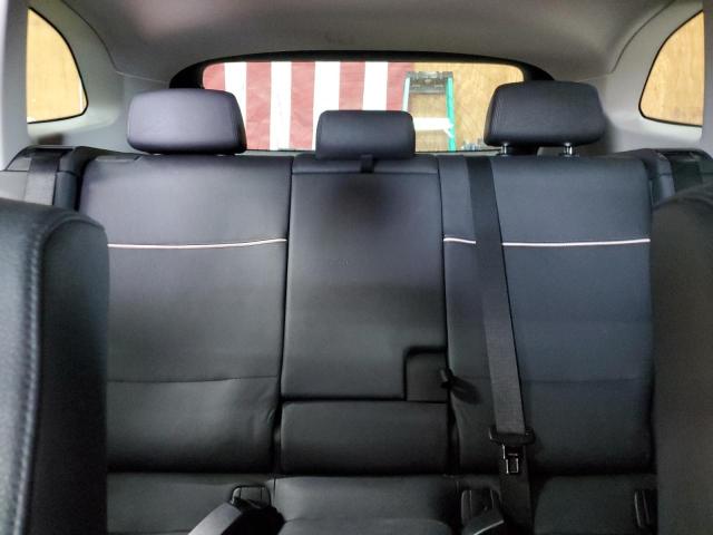 Photo 10 from auction – 2014 BMW X1 XDRIVE2 with VIN WBAVL1C56EVY17474