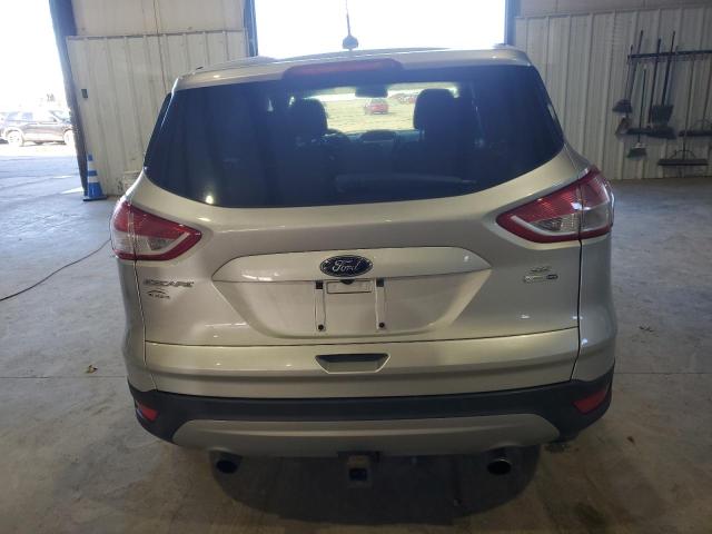 Photo 6 from auction – 2016 FORD ESCAPE SE with VIN 1FMCU9G97GUC64244