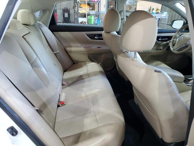 Photo 10 from auction – 2015 NISSAN ALTIMA 2.5 with VIN 1N4AL3AP9FN402805