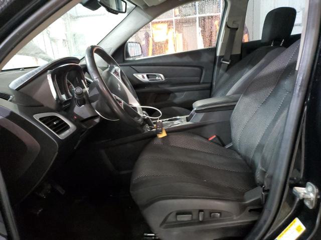 Photo 7 from auction – 2015 GMC TERRAIN SLE with VIN 2GKFLWEK0F6202551