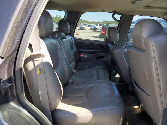 Photo 10 from auction – 2003 GMC YUKON with VIN 1GKEK13T23J196473