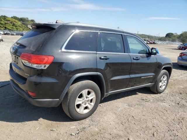 Photo 3 from auction – 2014 JEEP GRAND CHER with VIN 1C4RJFAG2EC128989