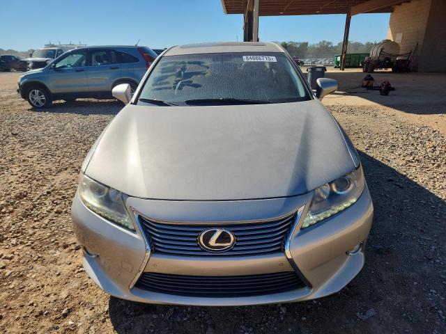 Photo 5 from auction – 2013 LEXUS ES 350 with VIN JTHBK1GG5D2022256