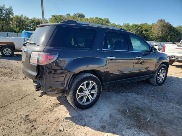 Photo 3 from auction – 2015 GMC ACADIA SLT with VIN 1GKKVRKD9FJ301470