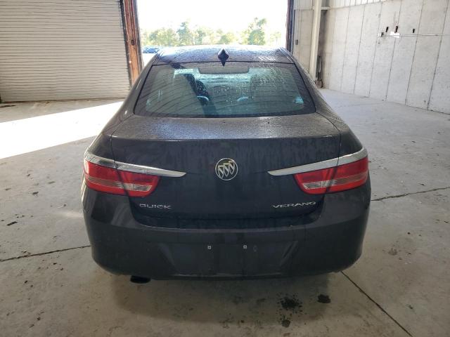 Photo 6 from auction – 2016 BUICK VERANO with VIN 1G4PP5SK4G4118508