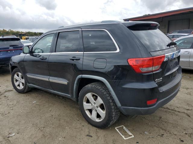 Photo 2 from auction – 2011 JEEP GRAND CHER with VIN 1J4RR4GGXBC558294