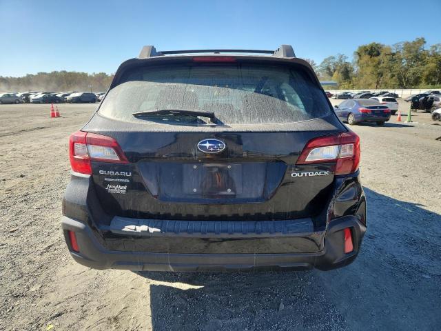 Photo 6 from auction – 2019 SUBARU OUTBACK 2. with VIN 4S4BSABC0K3348054
