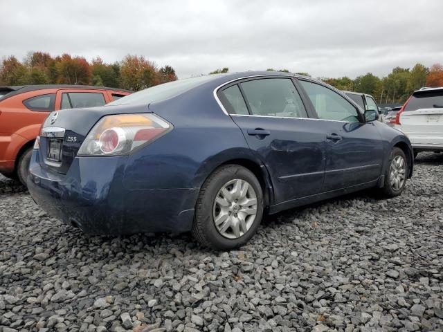 Photo 3 from auction – 2010 NISSAN ALTIMA BAS with VIN 1N4AL2AP1AN553382