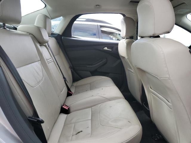 Photo 10 from auction – 2015 FORD FOCUS TITA with VIN 1FADP3J20FL304117