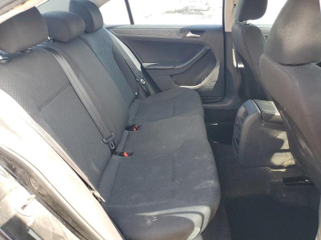 Photo 10 from auction – 2014 VOLKSWAGEN JETTA BASE with VIN 3VW2K7AJ2EM399630