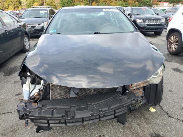 Photo 5 from auction – 2017 TOYOTA CAMRY LE with VIN 4T1BF1FK5HU395489