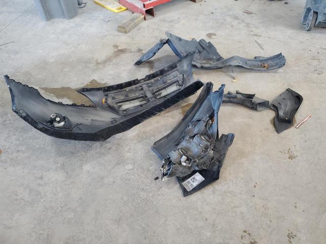 Photo 12 from auction – 2015 SUBARU LEGACY 2.5 with VIN 4S3BNAL60F3026931