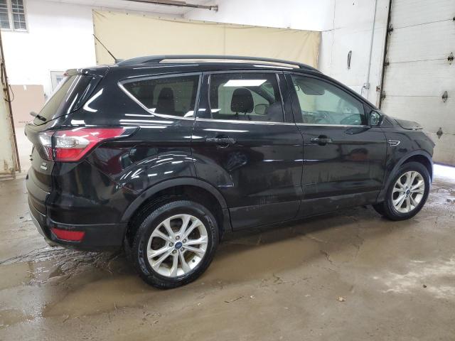 Photo 3 from auction – 2017 FORD ESCAPE SE with VIN 1FMCU0GD2HUC76240