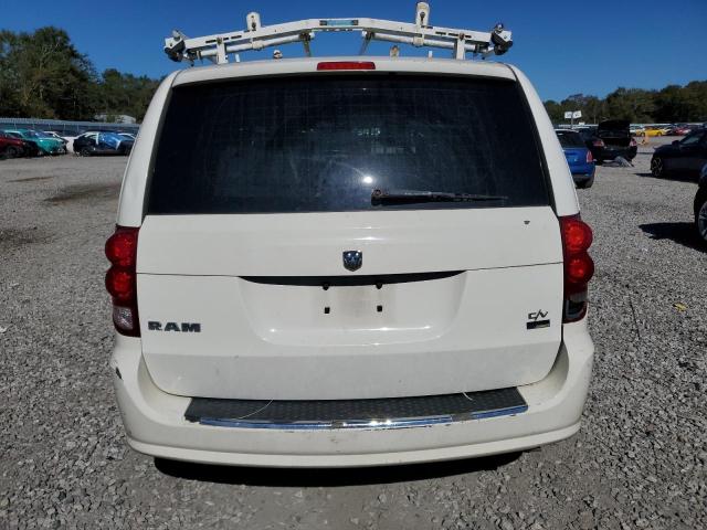 Photo 6 from auction – 2012 DODGE RAM VAN with VIN 2C4JDGAG9CR396260