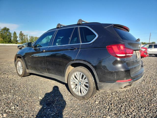 Photo 2 from auction – 2014 BMW X5 XDRIVE5 with VIN 5UXKR6C56E0C02732