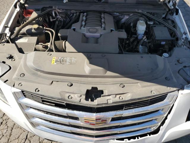 Photo 12 from auction – 2018 CADILLAC ESCALADE with VIN 1GYS3AKJ2JR189124