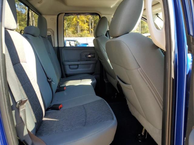 Photo 10 from auction – 2015 RAM 1500 SLT with VIN 1C6RR7GT3FS645106