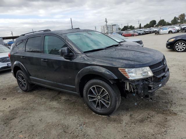Photo 4 from auction – 2019 DODGE JOURNEY SE with VIN 3C4PDCBB1KT719105