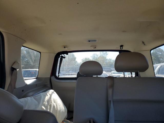 Photo 10 from auction – 2005 FORD ESCAPE LIM with VIN 1FMCU94195KB35235