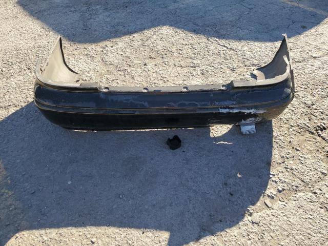 Photo 12 from auction – 1997 TOYOTA AVALON XL with VIN 4T1BF12B5VU140651