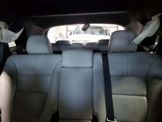 Photo 10 from auction – 2015 KIA SORENTO SX with VIN 5XYKWDA77FG629641