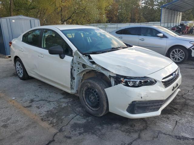 Photo 4 from auction – 2020 SUBARU IMPREZA with VIN 4S3GKAB63L3602622