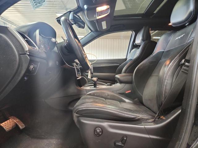 Photo 7 from auction – 2014 JEEP GRAND CHER with VIN 1C4RJFDJ4EC342762