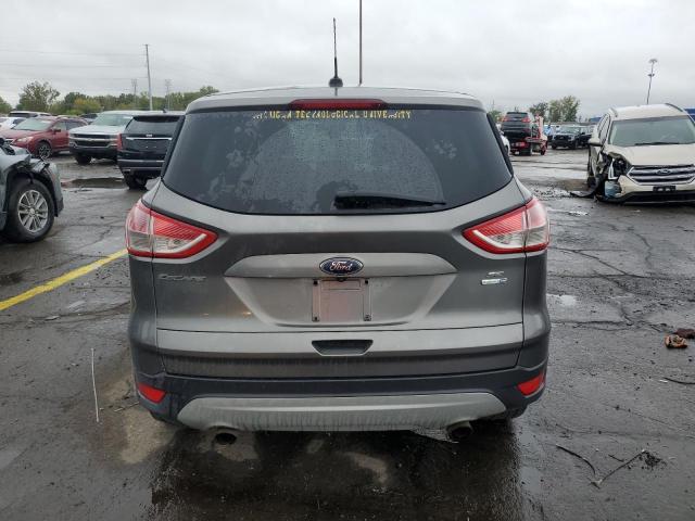Photo 6 from auction – 2014 FORD ESCAPE SE with VIN 1FMCU9GX5EUE42079