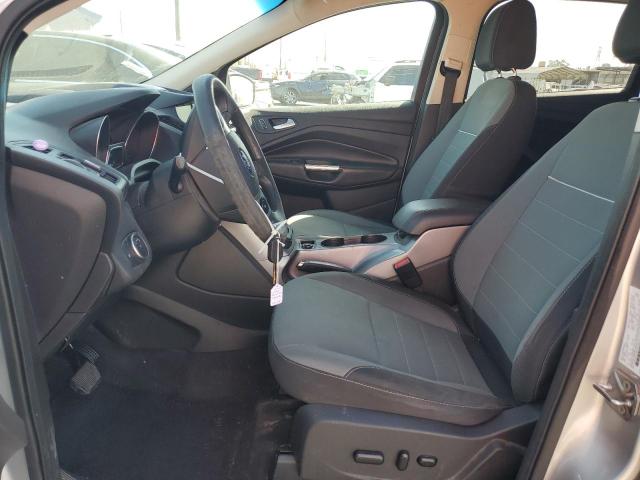 Photo 7 from auction – 2015 FORD ESCAPE SE with VIN 1FMCU0GXXFUC26516