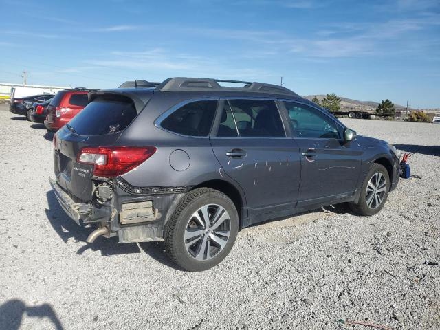 Photo 3 from auction – 2019 SUBARU OUTBACK 3. with VIN 4S4BSENCXK3335220