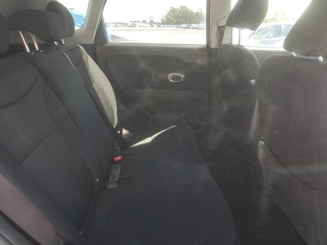 Photo 11 from auction – 2014 KIA SOUL with VIN KNDJN2A26E7008426