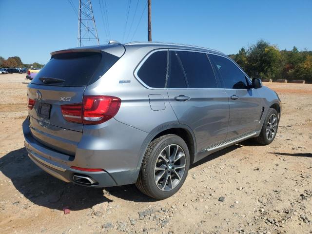 Photo 3 from auction – 2017 BMW X5 XDR40E with VIN 5UXKT0C51H0S80402