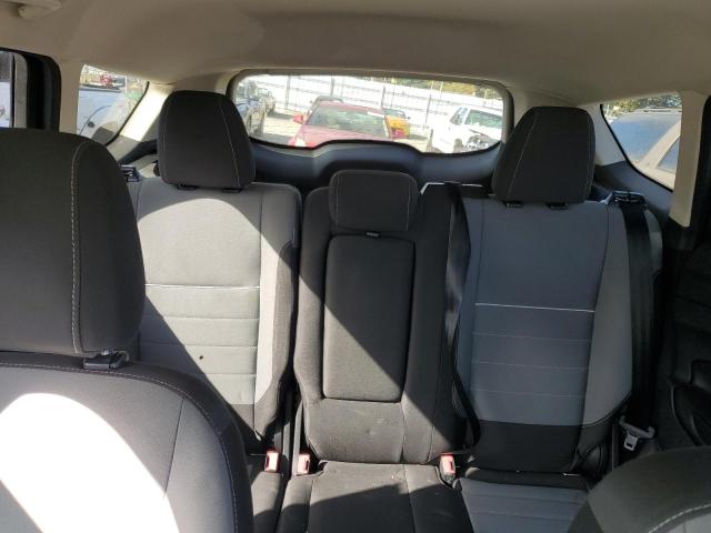 Photo 10 from auction – 2014 FORD ESCAPE SE with VIN 1FMCU0GX4EUA52263