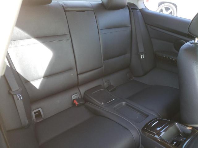 صورة رقم 10 من المزاد - 2011 BMW 328 I SULEV مع VIN WBAKE5C53BE573718