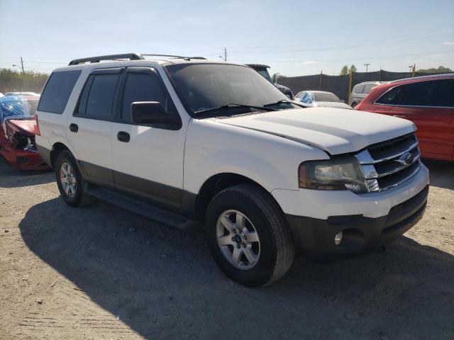 Photo 4 from auction – 2015 FORD EXPEDITION with VIN 1FMJU1GTXFEF41210