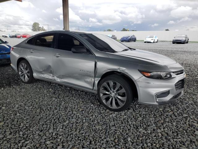 Photo 4 from auction – 2016 CHEVROLET MALIBU LS with VIN 1G1ZB5ST8GF291630