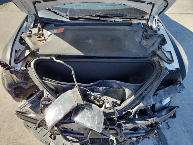 Photo 11 from auction – 2018 TESLA MODEL S with VIN 5YJSA1E25JF259107