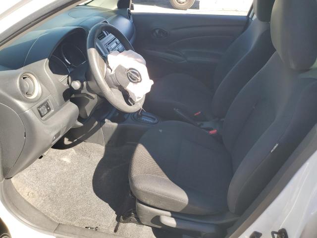Photo 7 from auction – 2012 NISSAN VERSA S with VIN 3N1CN7AP0CL927898