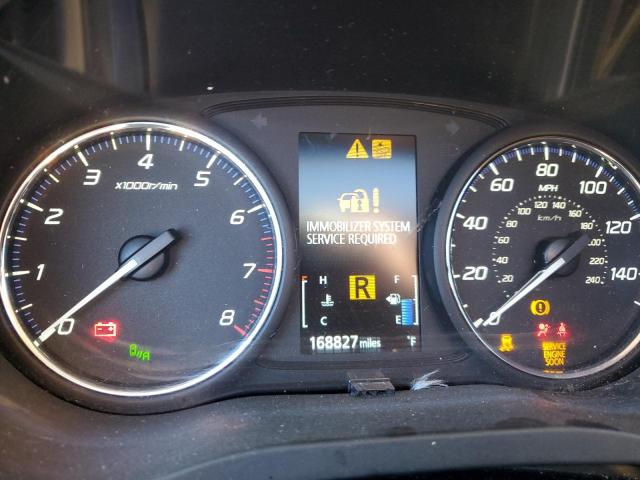 Photo 9 from auction – 2017 MITSUBISHI OUTLANDER with VIN JA4JZ4AX9HZ018477