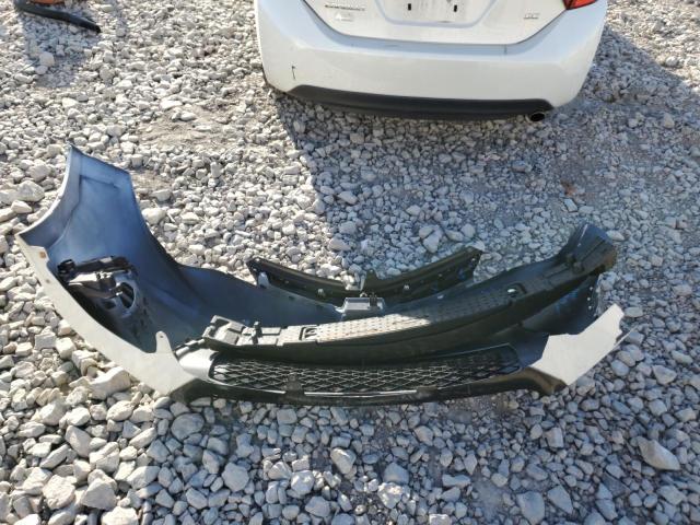 Photo 12 from auction – 2018 TOYOTA COROLLA L with VIN 5YFBURHE2JP831458
